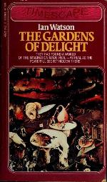The Gardens of Delight