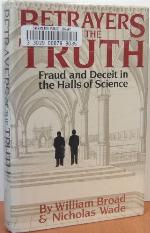 Betrayers of the truth