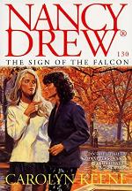 The Sign of the Falcon