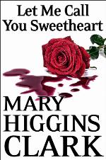 Let Me Call You Sweetheart