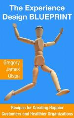 Apollo, the Race to the Moon