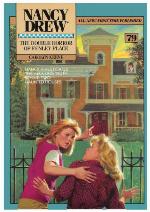 The Double Horror of Fenley Place