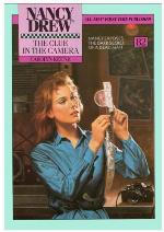 The Clue in the Camera