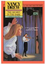 The Secret in the Dark