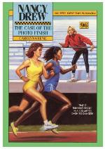 The Case of the Photo Finish