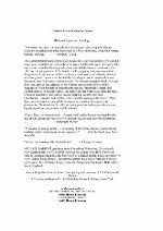 The Dead Sea Scrolls Deception