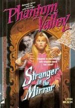 Stranger in the Mirror