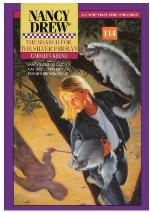 The Search for the Silver Persian