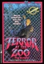 Terror at the Zoo