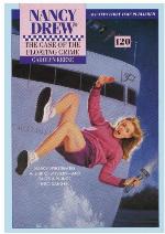 The Case of the Floating Crime