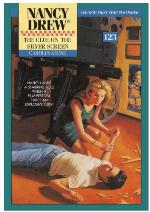 The Secret of the Scarlet Hand