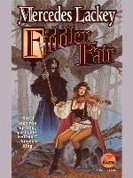 Fiddler Fair