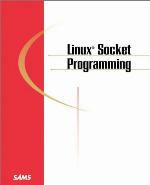 Linux Socket Programming