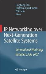 OpenSUSE Linux Unleashed