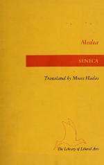 Medea