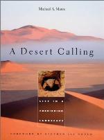 A Desert Calling