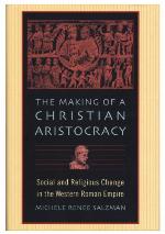 The Making of a Christian Aristocracy