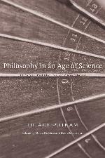 Philosophy in an Age of Science