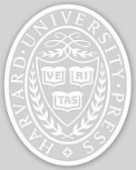 The Dhvanyaloka of Anandavardhana with the Locana of Abhinavagupta