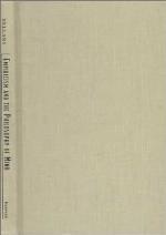 Empiricism and the Philosophy of Mind