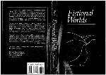 Fictional Worlds