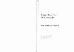 Frege's Philosophy of Mathematics