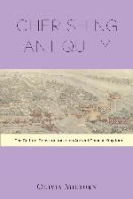 Cherishing Antiquity