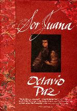 Sor Juana