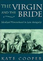 The Virgin and the Bride