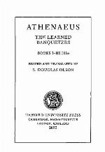 The Learned Banqueters