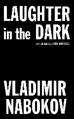 Laughter in the Dark