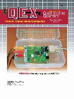 Why Things Bite Back