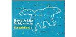 National Audubon Society Pocket Guide to Constellations of the Northern Skies