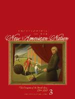 Encyclopedia of the New American Nation