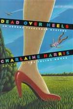 Dead Over Heels