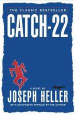 Catch-22