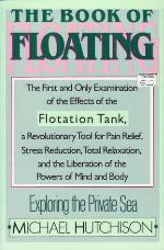 The Book of Floating