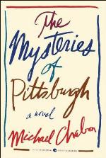 The Mysteries of Pittsburgh