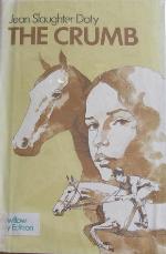 The Crumb