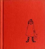 Phoebe Dexter Has Harriet Peterson's Sniffles