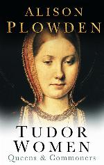 Tudor Women