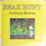 Bear Hunt