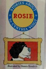 Stories About Rosie