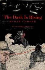 The Dark Is Rising