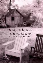 Twisted Summer