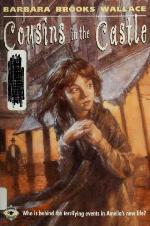 Cousins in the Castle