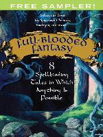 The Boggart and the Monster