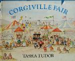 Corgiville Fair