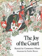 The Joy of the Court