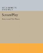 Screen/Play